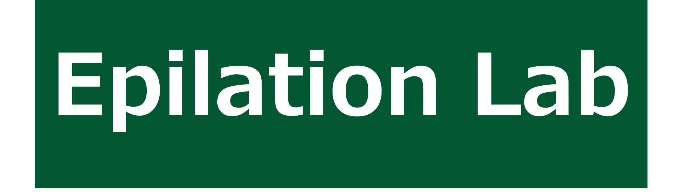 Epilation Lab